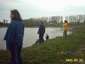 IMG_0002a