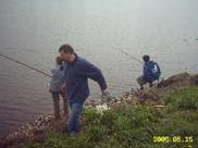 IMG_0003a
